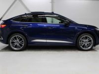 Audi Q4 E-Tron 40 Sportback ~ Warmtepomp 58.986ex TopDeal - <small></small> 71.373 € <small>TTC</small> - #3