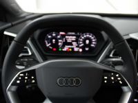 Audi Q4 E-Tron 40 Sportback ~ Warmtepomp 58.986ex TopDeal - <small></small> 71.373 € <small>TTC</small> - #13