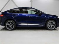 Audi Q4 E-Tron 40 Sportback ~ Warmtepomp Nieuw!!! TopDeal - <small></small> 67.441 € <small>TTC</small> - #3