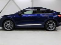 Audi Q4 E-Tron 40 Sportback ~ Warmtepomp Nieuw!!! TopDeal - <small></small> 67.441 € <small>TTC</small> - #8