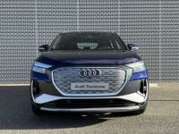 Audi Q4 E-Tron 45 285 ch 82 kWh - <small></small> 57.900 € <small>TTC</small> - #3