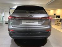 Audi Q4 E-Tron 45 285 ch 82 kWh S line - <small></small> 68.900 € <small>TTC</small> - #11