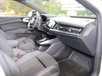 Audi Q4 E-Tron 50 QUATTRO 299 82 kwh S-LINE - <small></small> 59.900 € <small>TTC</small> - #6