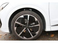 Audi Q4 E-Tron 50 QUATTRO 299 82 kwh S-LINE - <small></small> 59.900 € <small>TTC</small> - #21