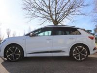 Audi Q4 E-Tron 50 QUATTRO 299 82 kwh S-LINE - <small></small> 59.900 € <small>TTC</small> - #36