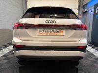 Audi Q4 E-Tron 50 QUATTRO 299 82 kwh S-LINE - <small></small> 49.990 € <small>TTC</small> - #51