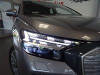 Audi Q4 E-Tron 50 quattro 299 ch 82 kW Design Luxe - <small></small> 48.990 € <small>TTC</small> - #2