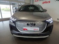 Audi Q4 E-Tron 50 quattro 299 ch 82 kW Design Luxe - <small></small> 48.990 € <small>TTC</small> - #3