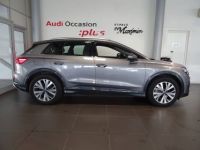 Audi Q4 E-Tron 50 quattro 299 ch 82 kW Design Luxe - <small></small> 48.990 € <small>TTC</small> - #16