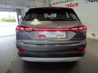 Audi Q4 E-Tron 50 quattro 299 ch 82 kW Design Luxe - <small></small> 48.990 € <small>TTC</small> - #17