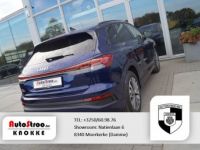 Audi Q4 E-Tron MATRIX PANO TREKHAAK - <small></small> 45.500 € <small>TTC</small> - #8