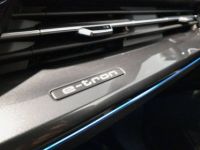 Audi Q4 E-Tron Sportback 35 170 ch 55 kW Edition One - <small></small> 43.165 € <small>TTC</small> - #18