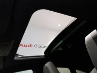 Audi Q4 E-Tron Sportback 35 170 ch 55 kW Edition One - <small></small> 43.165 € <small>TTC</small> - #22