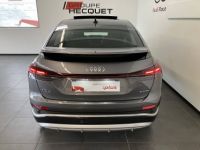 Audi Q4 E-Tron SPORTBACK Sportback 35 170 ch 55 kW S line - <small></small> 37.990 € <small>TTC</small> - #23