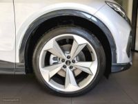Audi Q4 E-Tron SPORTBACK Sportback 40 204 ch 82 kW Design Luxe - <small></small> 64.500 € <small>TTC</small> - #4
