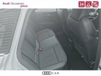 Audi Q4 E-Tron SPORTBACK Sportback 40 204 ch 82 kW S line - <small></small> 40.900 € <small>TTC</small> - #8