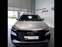 Audi Q4 E-Tron SPORTBACK Sportback 40 204 ch 82 kW S line - <small></small> 47.990 € <small>TTC</small> - #2