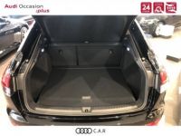 Audi Q4 E-Tron SPORTBACK Sportback 40 204 ch 82 kWh S line - <small></small> 59.880 € <small>TTC</small> - #9
