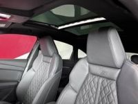 Audi Q4 E-Tron SPORTBACK Sportback 40 204 ch 82 kWh S line - <small></small> 69.990 € <small>TTC</small> - #12