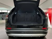 Audi Q4 E-Tron SPORTBACK Sportback 40 204 ch 82 kWh S line - <small></small> 54.980 € <small>TTC</small> - #12