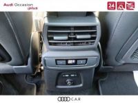 Audi Q4 E-Tron SPORTBACK 45 285 ch 82 kWh S line - <small></small> 65.798 € <small>TTC</small> - #14