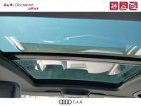 Audi Q4 E-Tron SPORTBACK Sportback 45 285 ch 82 kWh S line - <small></small> 65.893 € <small>TTC</small> - #18