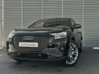 Audi Q4 E-Tron SPORTBACK Sportback 45 285 ch 82 kWh S line - <small></small> 66.900 € <small>TTC</small> - #1