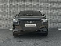 Audi Q4 E-Tron SPORTBACK 45 285 ch 82 kWh S line - <small></small> 61.900 € <small>TTC</small> - #2