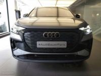 Audi Q4 E-Tron SPORTBACK Sportback 45 285 ch 82 kWh S line - <small></small> 64.990 € <small>TTC</small> - #2