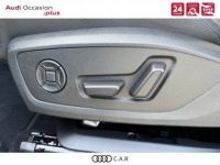 Audi Q4 E-Tron SPORTBACK Sportback 45 285 ch 82 kWh S line - <small></small> 69.800 € <small>TTC</small> - #14