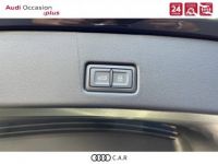 Audi Q4 E-Tron SPORTBACK Sportback 45 285 ch 82 kWh S line - <small></small> 69.800 € <small>TTC</small> - #16