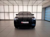 Audi Q4 E-Tron SPORTBACK Sportback 45 285 ch 82 kWh S line - <small></small> 69.900 € <small>TTC</small> - #13