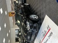 Audi Q5  3.0 V6 TDI 286ch S-line QUATTRO Tiptronic 8 :  Offre de LOA 409,37 €/mois TTC - <small></small> 33.900 € <small>TTC</small> - #1