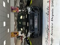 Audi Q5  3.0 V6 TDI 286ch S-line QUATTRO Tiptronic 8 :  Offre de LOA 409,37 €/mois TTC - <small></small> 33.900 € <small>TTC</small> - #2