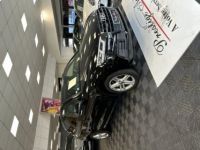 Audi Q5  3.0 V6 TDI 286ch S-line QUATTRO Tiptronic 8 :  Offre de LOA 409,37 €/mois TTC - <small></small> 33.900 € <small>TTC</small> - #3