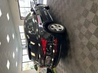 Audi Q5  3.0 V6 TDI 286ch S-line QUATTRO Tiptronic 8 :  Offre de LOA 409,37 €/mois TTC - <small></small> 33.900 € <small>TTC</small> - #4