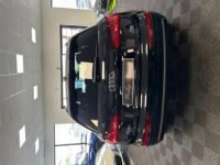 Audi Q5  3.0 V6 TDI 286ch S-line QUATTRO Tiptronic 8 :  Offre de LOA 409,37 €/mois TTC - <small></small> 33.900 € <small>TTC</small> - #5