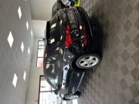 Audi Q5  3.0 V6 TDI 286ch S-line QUATTRO Tiptronic 8 :  Offre de LOA 409,37 €/mois TTC - <small></small> 33.900 € <small>TTC</small> - #6