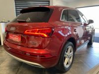 Audi Q5 / A PARTIR DE 339,77/MOIS / 2.0 TDI 190CH S LINE QUATTRO S TRONIC 7 EURO6D-T - <small></small> 31.980 € <small>TTC</small> - #6