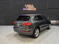 Audi Q5 (2) 2.0 TDI 190 QTT S TRONIC 7 S LINE - <small></small> 17.890 € <small>TTC</small> - #6