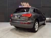 Audi Q5 (2) 2.0 TDI 190 QTT S TRONIC 7 S LINE - <small></small> 17.890 € <small>TTC</small> - #28