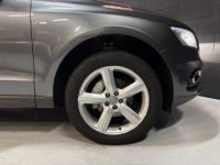 Audi Q5 (2) 2.0 TDI 190 QTT S TRONIC 7 S LINE - <small></small> 17.890 € <small>TTC</small> - #30