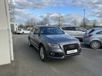 Audi Q5 (2) 2.0 TDI Quattro S-Tronic7 177 CV Avus - <small></small> 15.990 € <small>TTC</small> - #3