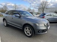 Audi Q5 (2) 2.0 TDI Quattro S-Tronic7 177 CV Avus - <small></small> 15.990 € <small>TTC</small> - #4