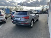 Audi Q5 (2) 2.0 TDI Quattro S-Tronic7 177 CV Avus - <small></small> 15.990 € <small>TTC</small> - #5