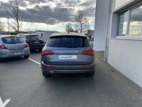 Audi Q5 (2) 2.0 TDI Quattro S-Tronic7 177 CV Avus - <small></small> 15.990 € <small>TTC</small> - #6