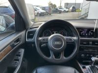 Audi Q5 (2) 2.0 TDI Quattro S-Tronic7 177 CV Avus - <small></small> 15.990 € <small>TTC</small> - #13