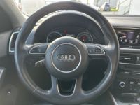 Audi Q5 (2) 2.0 TDI Quattro S-Tronic7 177 CV Avus - <small></small> 15.990 € <small>TTC</small> - #14