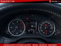 Audi Q5 (2) 3.0 V6 TDI S-LINE QUATTRO 258 CV - <small></small> 29.990 € <small>TTC</small> - #19