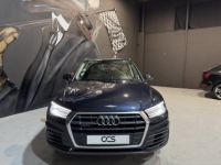 Audi Q5 (2) 35 TDI 163 QTT S TRONIC 7 BUSINESS EXEC - <small></small> 30.990 € <small>TTC</small> - #3